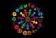 upload